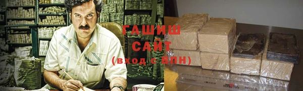 ешки Алексин