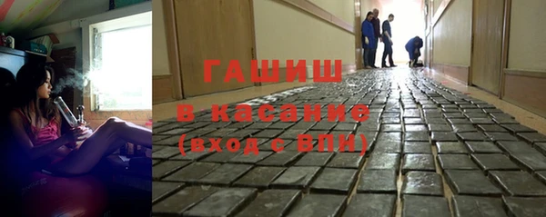 ешки Алексин