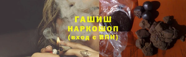 ешки Алексин