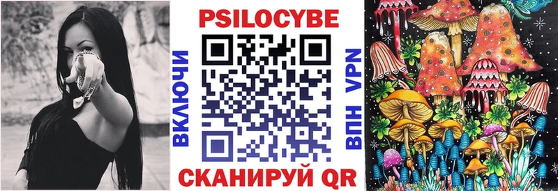 Псилоцибиновые грибы мухоморы Амурск